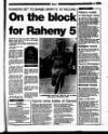 Evening Herald (Dublin) Friday 24 January 1997 Page 67