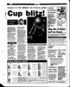 Evening Herald (Dublin) Friday 24 January 1997 Page 70