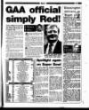 Evening Herald (Dublin) Friday 24 January 1997 Page 71