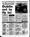 Evening Herald (Dublin) Friday 24 January 1997 Page 74