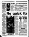 Evening Herald (Dublin) Friday 24 January 1997 Page 76