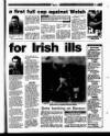 Evening Herald (Dublin) Friday 24 January 1997 Page 77