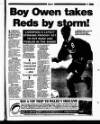 Evening Herald (Dublin) Friday 24 January 1997 Page 79