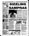Evening Herald (Dublin) Friday 24 January 1997 Page 80