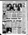 Evening Herald (Dublin) Saturday 25 January 1997 Page 2