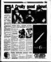 Evening Herald (Dublin) Saturday 25 January 1997 Page 3