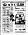 Evening Herald (Dublin) Saturday 25 January 1997 Page 5