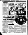 Evening Herald (Dublin) Saturday 25 January 1997 Page 6