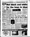 Evening Herald (Dublin) Saturday 25 January 1997 Page 7