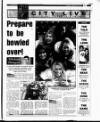 Evening Herald (Dublin) Saturday 25 January 1997 Page 11