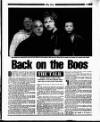 Evening Herald (Dublin) Saturday 25 January 1997 Page 13