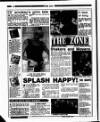Evening Herald (Dublin) Saturday 25 January 1997 Page 14
