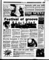 Evening Herald (Dublin) Saturday 25 January 1997 Page 15