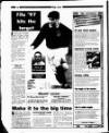 Evening Herald (Dublin) Saturday 25 January 1997 Page 16