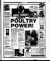 Evening Herald (Dublin) Saturday 25 January 1997 Page 17