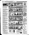 Evening Herald (Dublin) Saturday 25 January 1997 Page 24