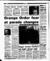 Evening Herald (Dublin) Saturday 25 January 1997 Page 40