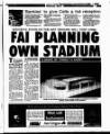 Evening Herald (Dublin) Saturday 25 January 1997 Page 41