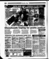 Evening Herald (Dublin) Saturday 25 January 1997 Page 44