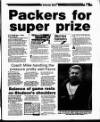 Evening Herald (Dublin) Saturday 25 January 1997 Page 45