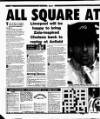 Evening Herald (Dublin) Saturday 25 January 1997 Page 46