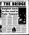 Evening Herald (Dublin) Saturday 25 January 1997 Page 47