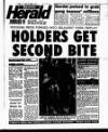 Evening Herald (Dublin) Saturday 25 January 1997 Page 53