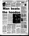 Evening Herald (Dublin) Saturday 25 January 1997 Page 55