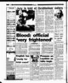 Evening Herald (Dublin) Monday 27 January 1997 Page 2