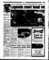 Evening Herald (Dublin) Monday 27 January 1997 Page 3