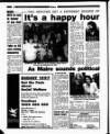 Evening Herald (Dublin) Monday 27 January 1997 Page 6