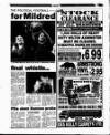 Evening Herald (Dublin) Monday 27 January 1997 Page 7