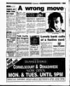 Evening Herald (Dublin) Monday 27 January 1997 Page 9