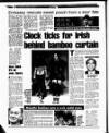 Evening Herald (Dublin) Monday 27 January 1997 Page 10