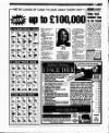 Evening Herald (Dublin) Monday 27 January 1997 Page 11