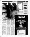 Evening Herald (Dublin) Monday 27 January 1997 Page 15