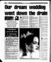Evening Herald (Dublin) Monday 27 January 1997 Page 16