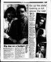 Evening Herald (Dublin) Monday 27 January 1997 Page 17