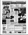 Evening Herald (Dublin) Monday 27 January 1997 Page 23