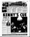 Evening Herald (Dublin) Monday 27 January 1997 Page 29