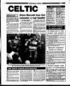 Evening Herald (Dublin) Monday 27 January 1997 Page 31