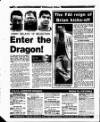Evening Herald (Dublin) Monday 27 January 1997 Page 36