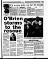 Evening Herald (Dublin) Monday 27 January 1997 Page 55