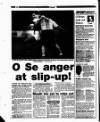 Evening Herald (Dublin) Monday 27 January 1997 Page 56