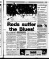 Evening Herald (Dublin) Monday 27 January 1997 Page 61