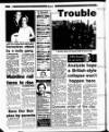 Evening Herald (Dublin) Tuesday 28 January 1997 Page 2