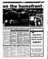 Evening Herald (Dublin) Tuesday 28 January 1997 Page 3
