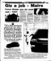 Evening Herald (Dublin) Tuesday 28 January 1997 Page 7