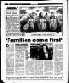Evening Herald (Dublin) Tuesday 28 January 1997 Page 8
