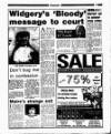 Evening Herald (Dublin) Tuesday 28 January 1997 Page 9